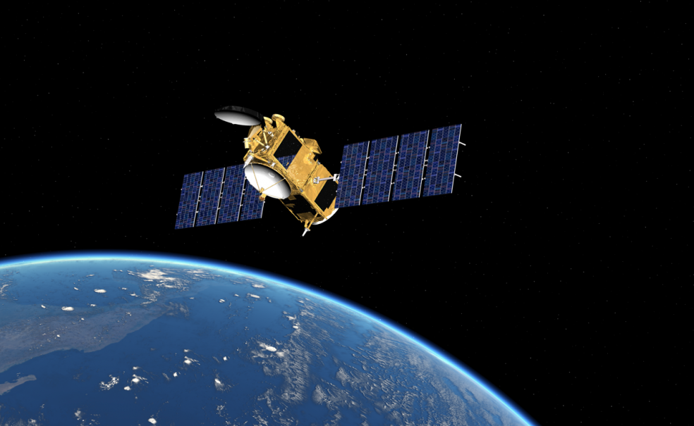 Türkiye’den En Az Gelişmiş Ülkelere İklim ve Sürdürülebilir Kalkınma Bağlantılı Destekler Artıyor