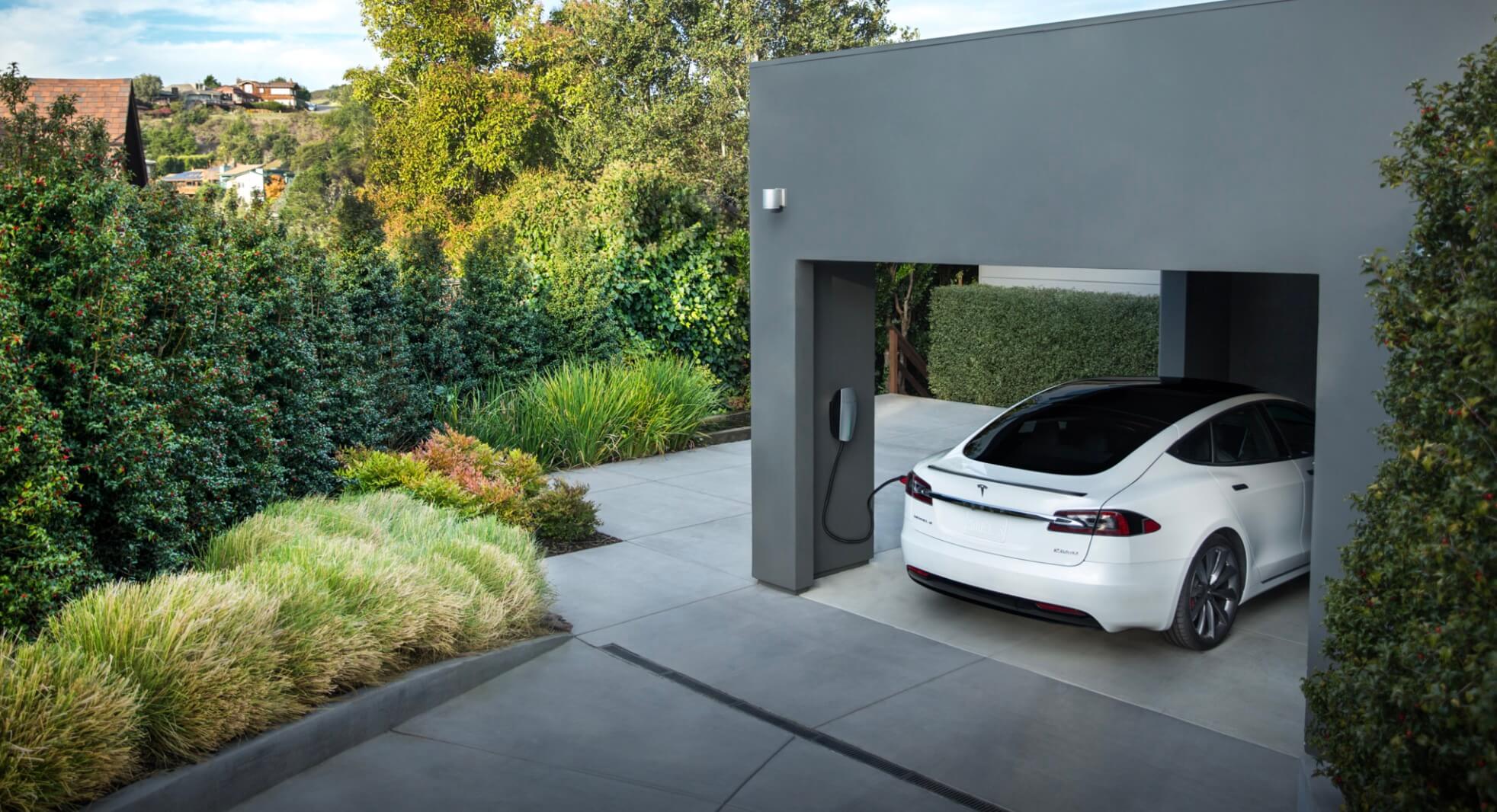 Elektrikli Araçlar, Kömürden Üretilen Elektrikle Bile Daha Temiz