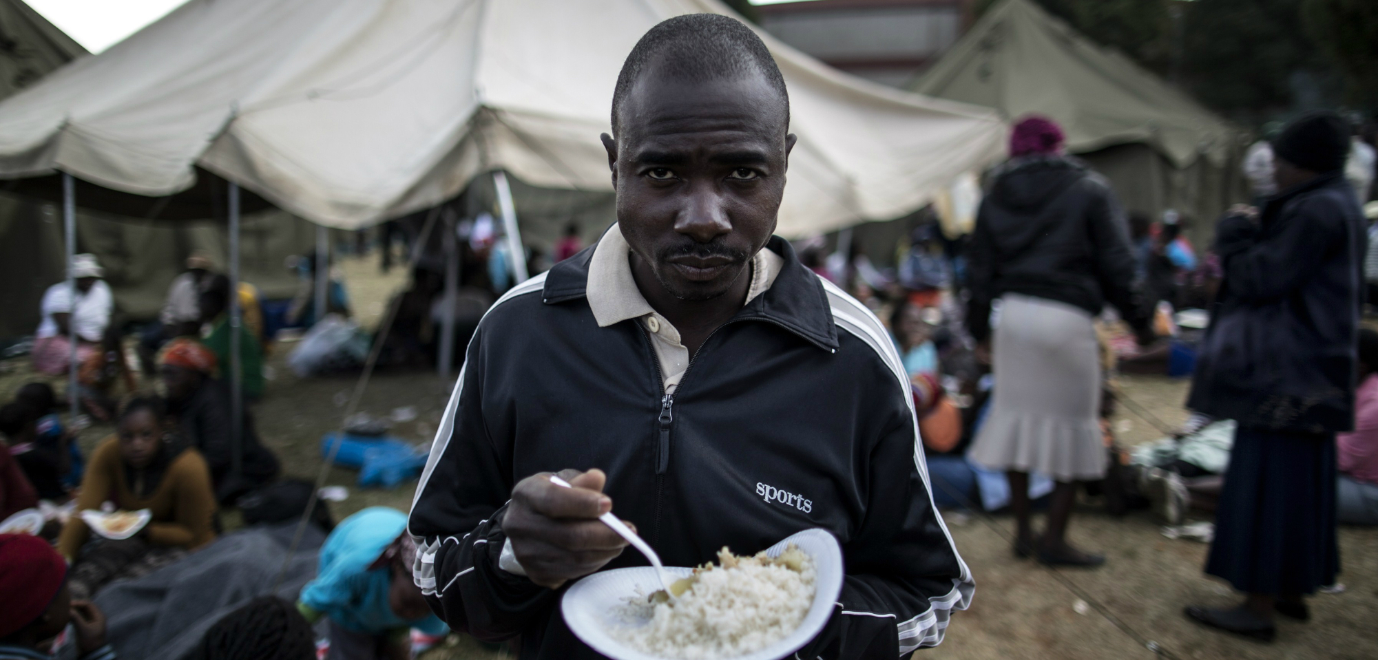 Dünya Bankası Grubu Yeni Raporu: “İklim Değişikliği 140 Milyon Kişiyi İç Göçe Zorlayabilir”