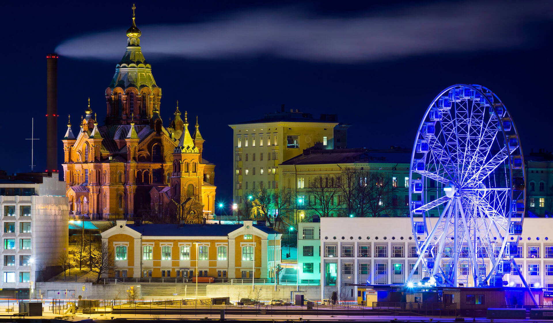 13 Kentin Başı Sıcaklarla Derde Girebilir!