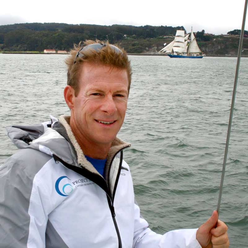 “Her Küçük Yerleşimin bir Plastik İşleme Aracı Olması Lazım”