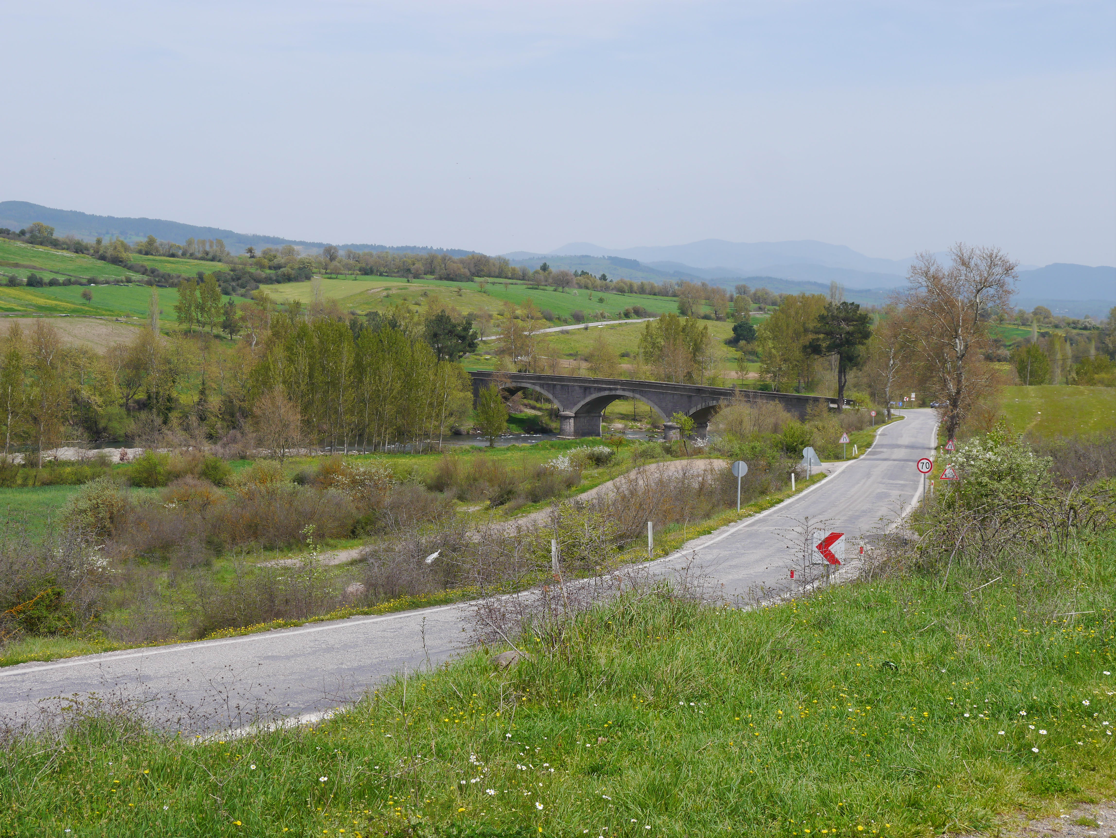 Kazdağı’nda Planlanan Termik Santralda Yeni Aşama: ÇED Olumlu Kararı Mahkemeye Taşınıyor