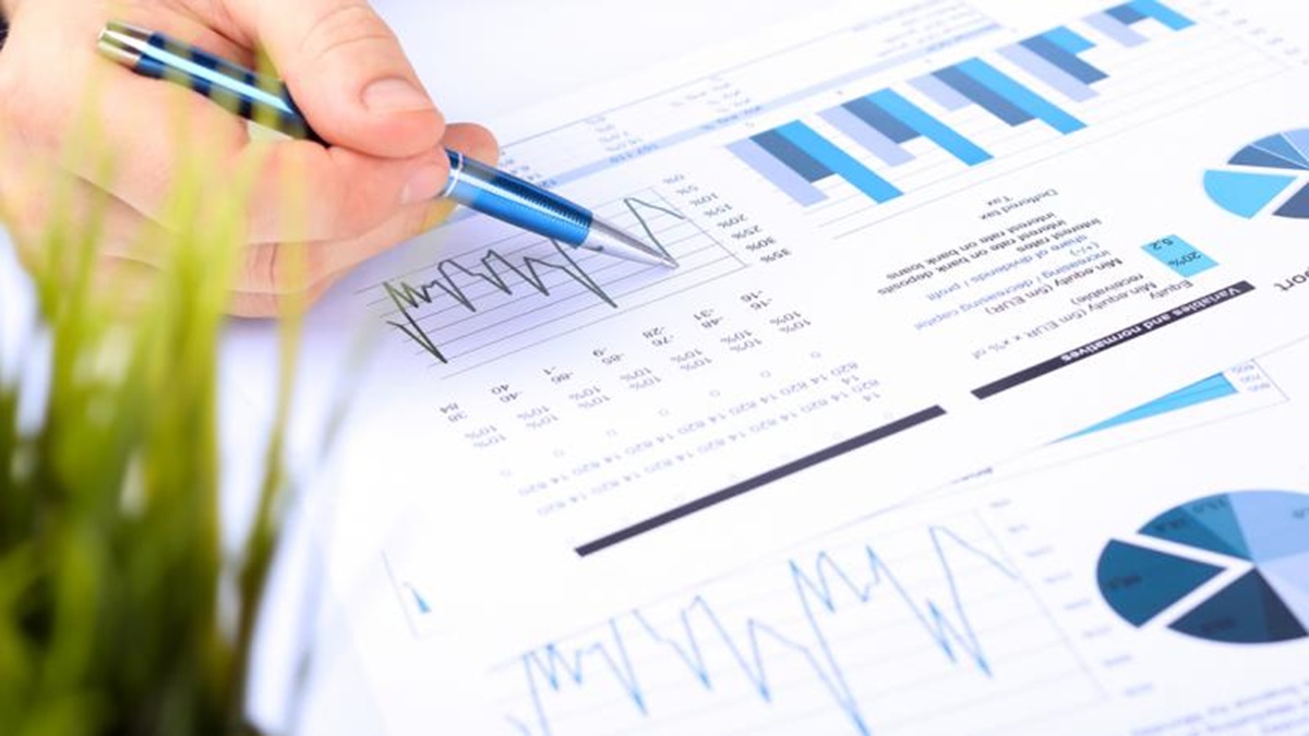 İngiltere’den Büyük Şirketlere Enerji ve Karbon Raporlaması Zorunluluğu