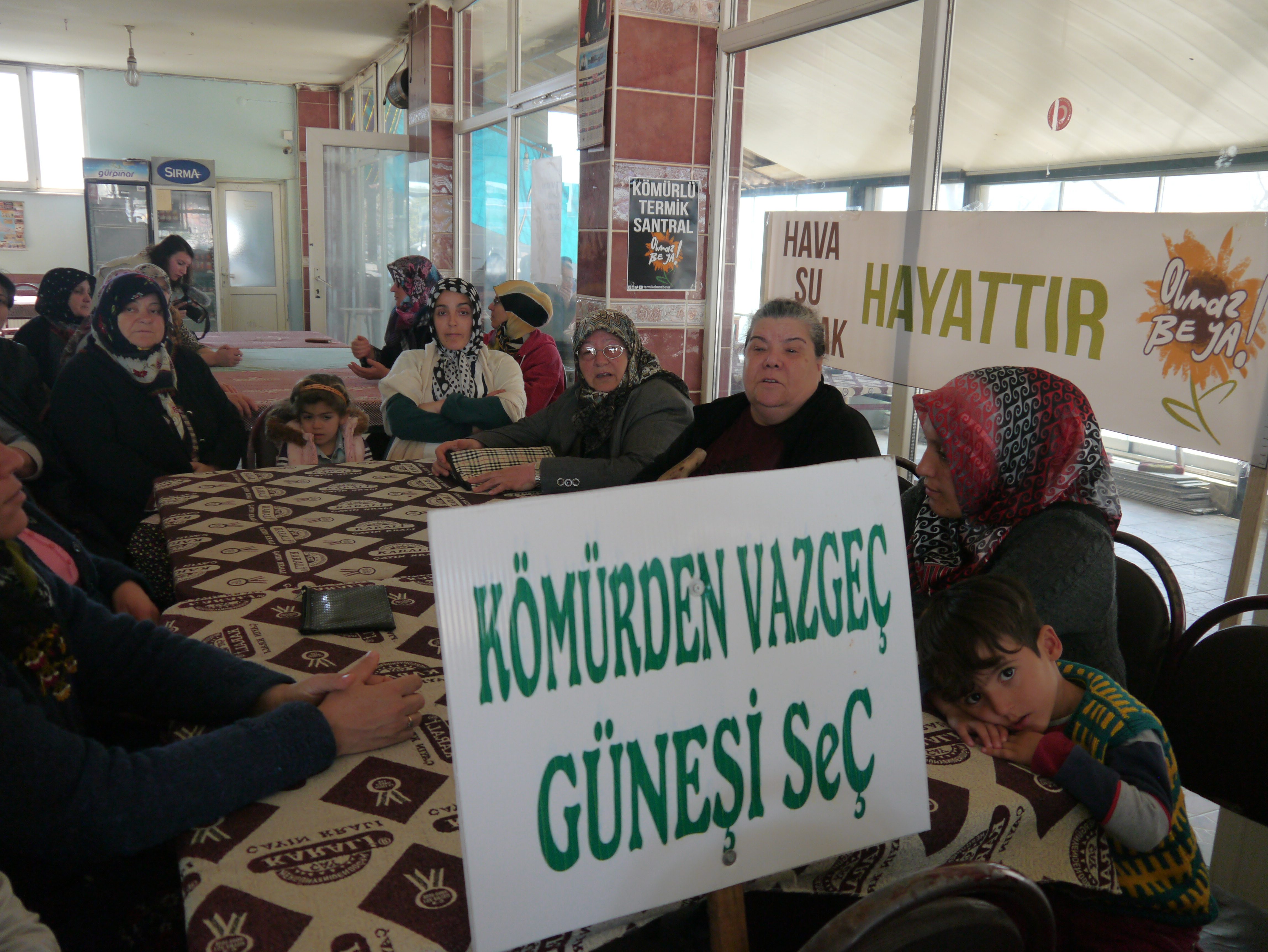 Yeni Rapor: Yerel İklim Eylemleri Büyük Ekonomileri Paris Hedeflerine Yaklaştırıyor