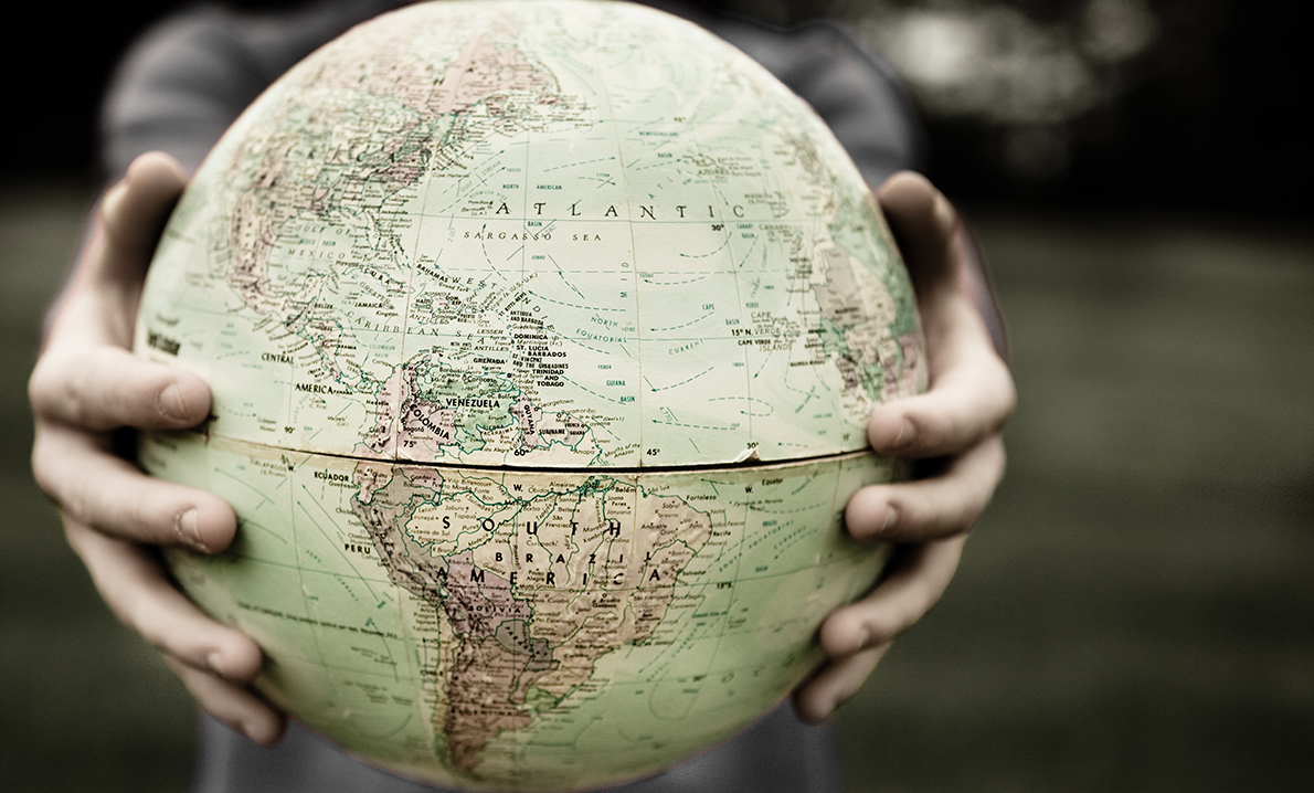 İklim Derecelendirme Sistemi Climetrics Metodolojisini Geliştirdi