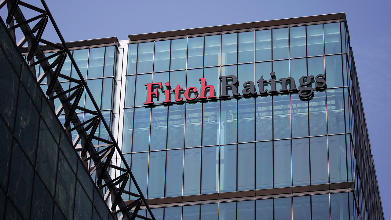 Fitch: “Türkiye’deki Rüzgar ve Güneş Projeleri Kısa Dönemde Finansman Bulma Sorunu Yaşayabilir”