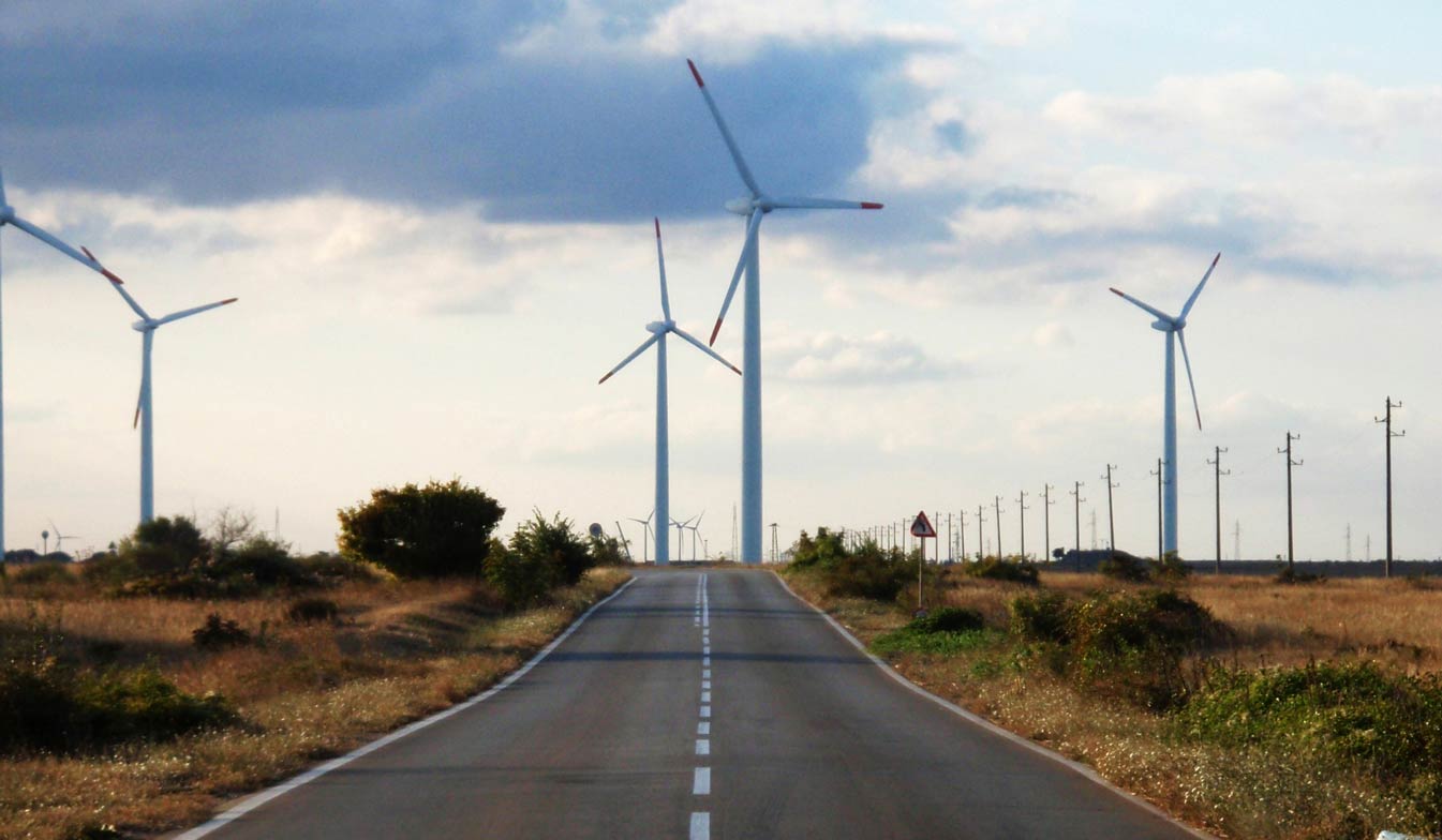 Yeni Rapor: İklim Eylemi 2030 Yılına Kadar 26 Trilyon Dolar Sağlayabilir