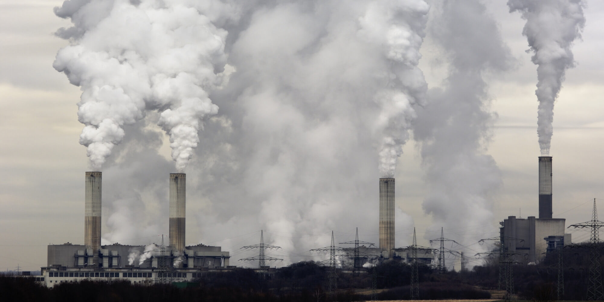 Bir Banka Daha “Kömüre Artık Finansman Yok” Dedi