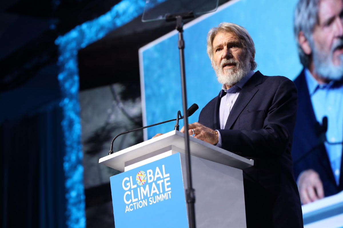 Kabile Liderlerinden Mesaj Var: Biz Bu Savaşın Ön Cephesindeyiz, Acı Çekiyoruz!