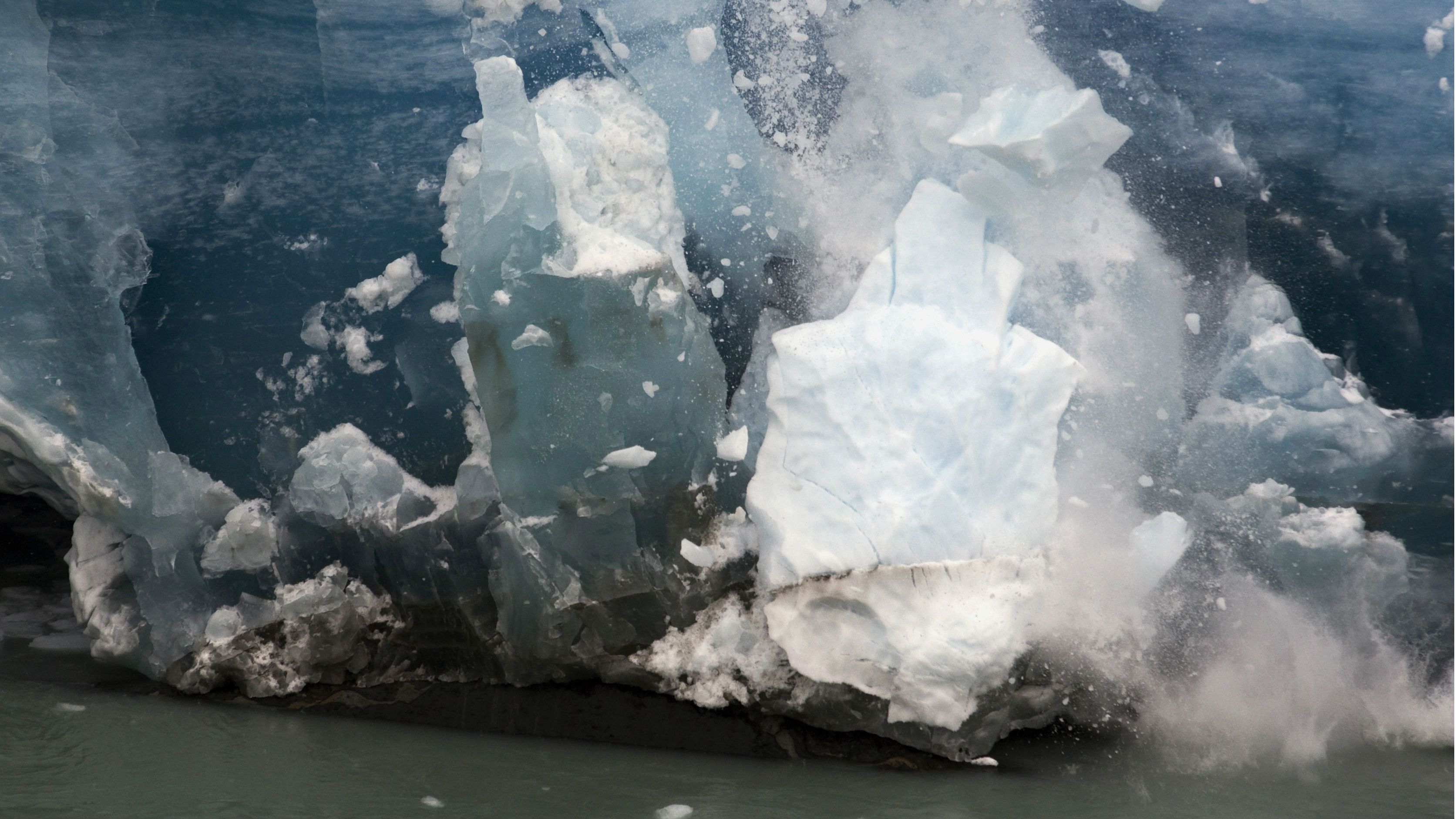 G20 Zirvesi Bildiri Taslağı Paris İklim Anlaşmasını “Sulandırıyor”