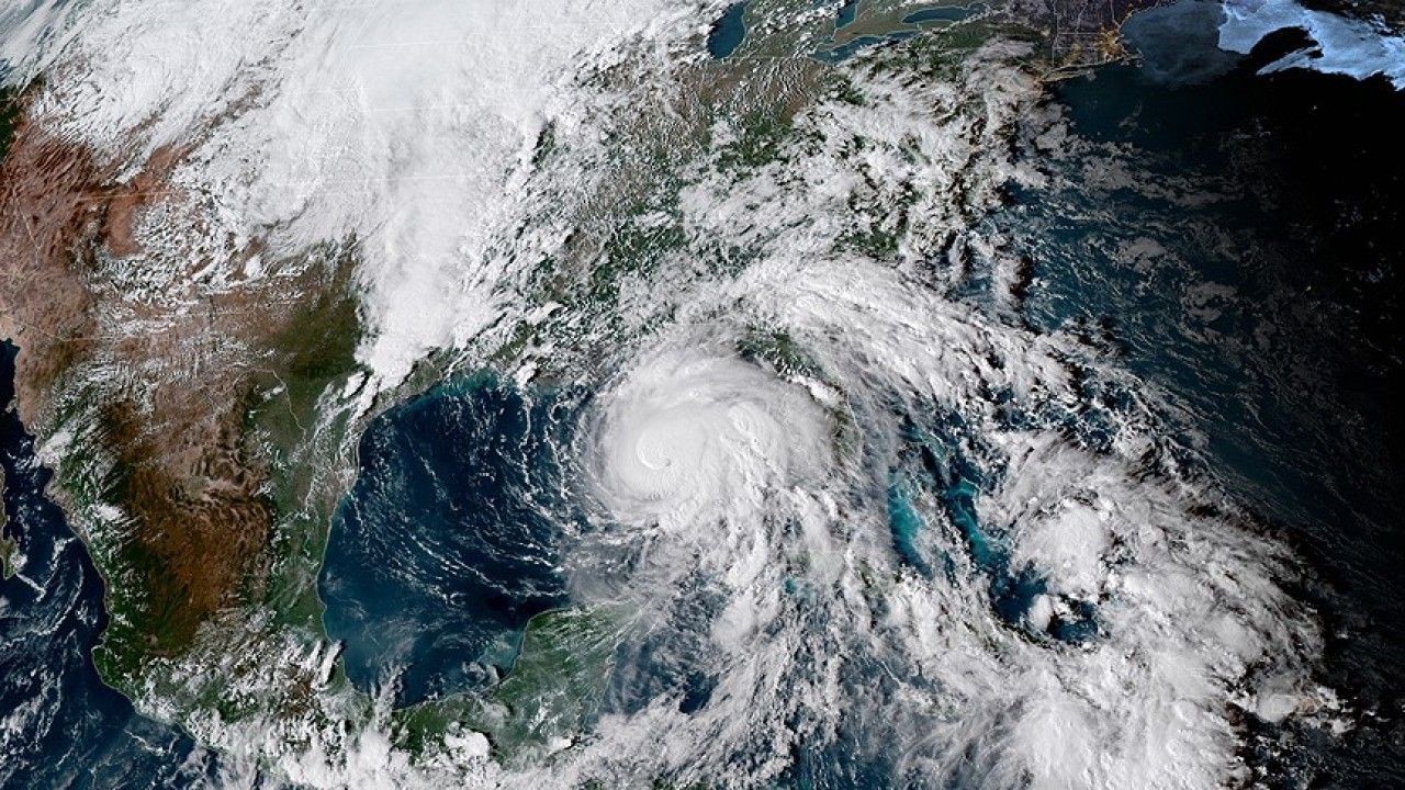 ABD’ye İklim Değişikliği Uyarısı: “İnsan Sağlığı, Yaşam Kalitesi ve Ekonomik Büyüme Oranını Tehdit Ediyor”