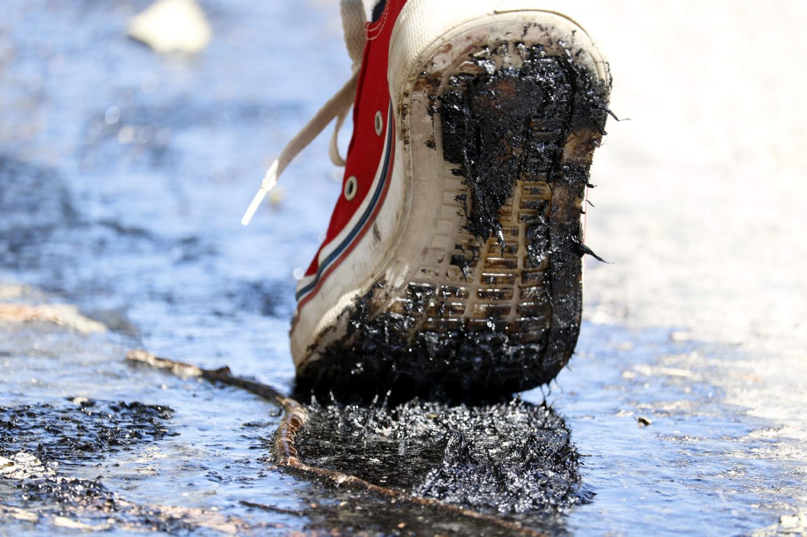 MGM: Türkiye 2018’de, 1971’den Beri En Sıcak İkinci Yılını Yaşadı