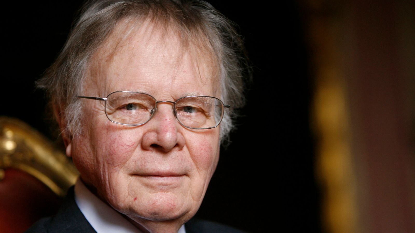 İklim Biliminin Öncü İsimlerinden Wallace Smith Broecker Hayatını Kaybetti