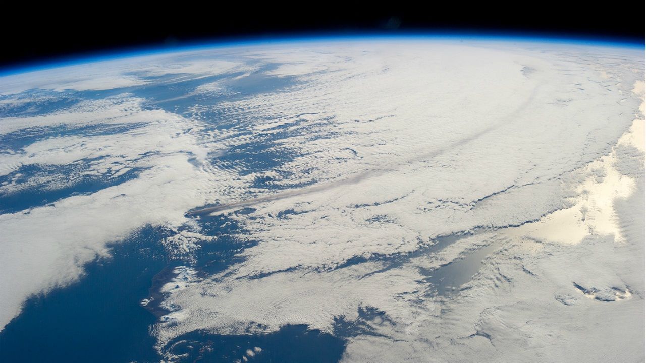 İsviçre, Jeomühendislik Yönetimini BM’nin Çevre Gündemine Taşıyor