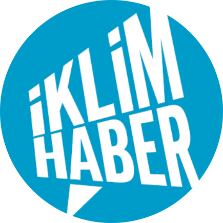 İklim Haber