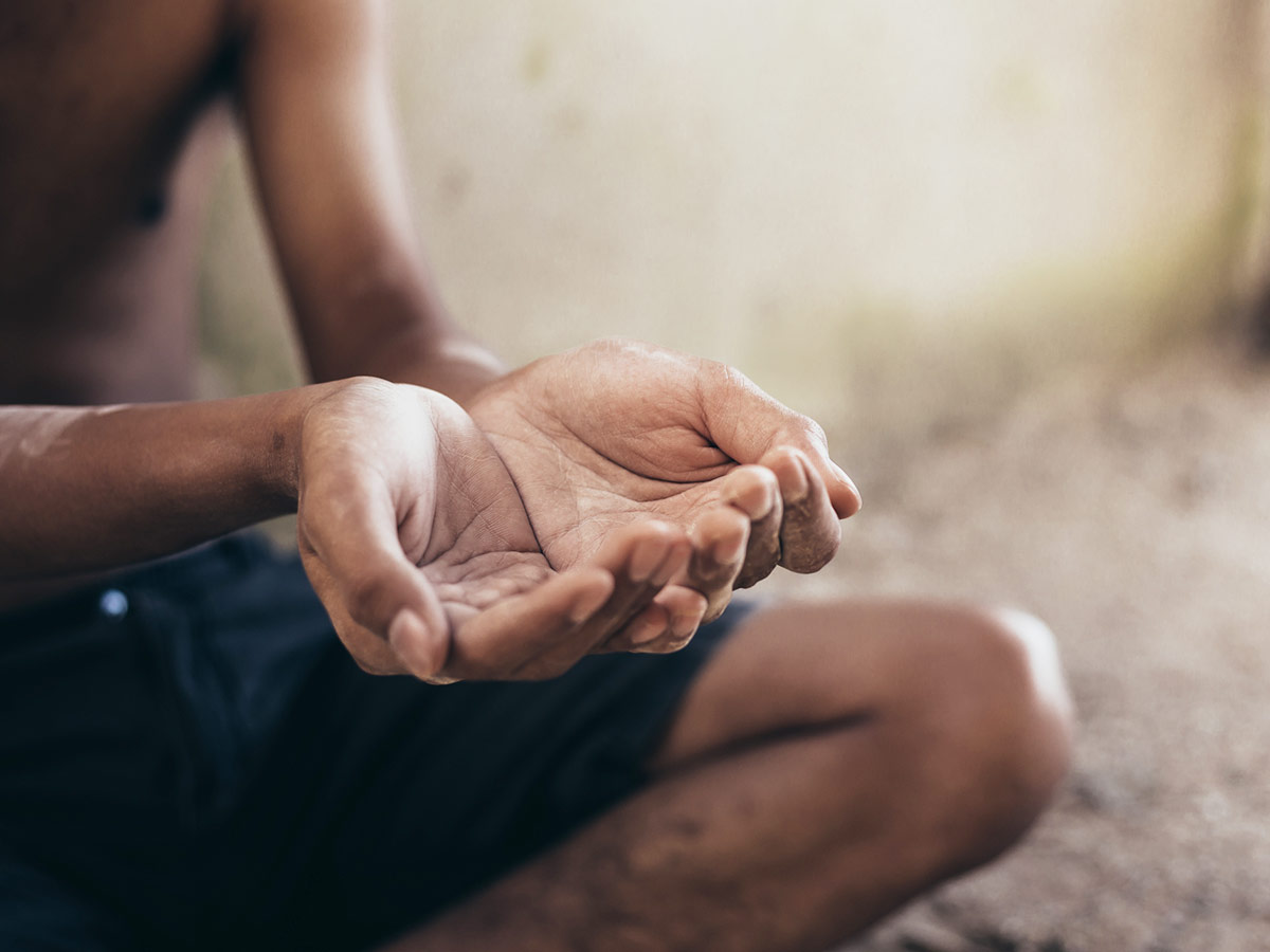 Yeni Çalışma: İklim Değişikliği Dünyadaki Ekonomik Adaletsizliği Artırıyor