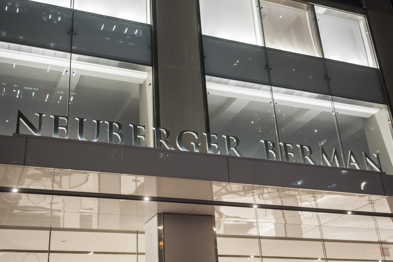 Neuberger Berman’ın İklim Değerlendirmesi: İşler Gelişmiş Pazarlar için Olumlu Gitmiyor
