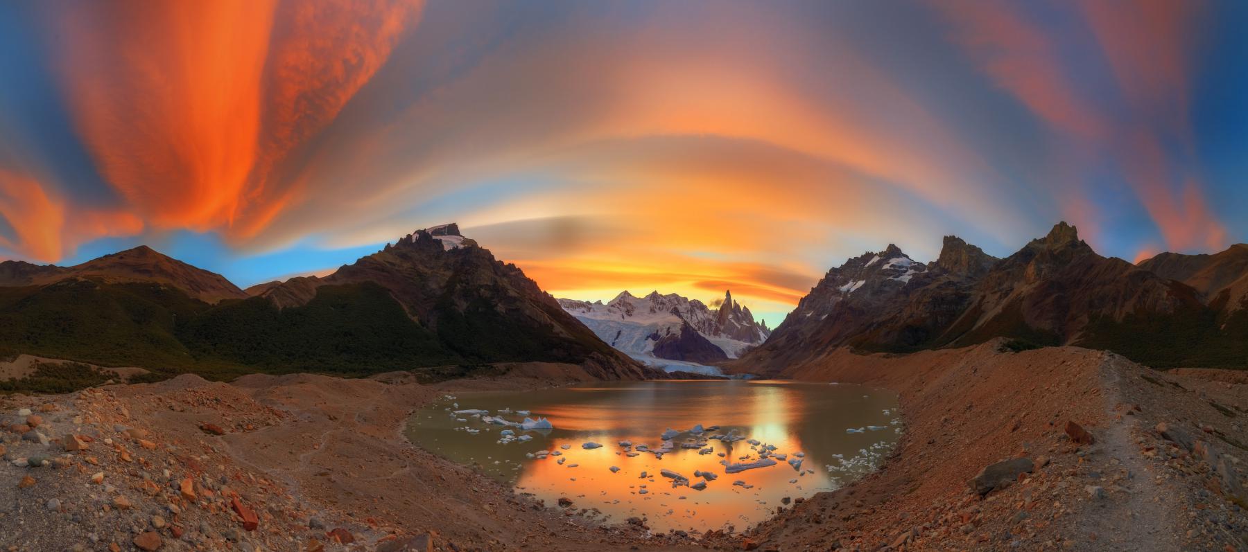 İklim Diplomasisinde Neler Yaşanıyor? İşte Son Gelişmeler…