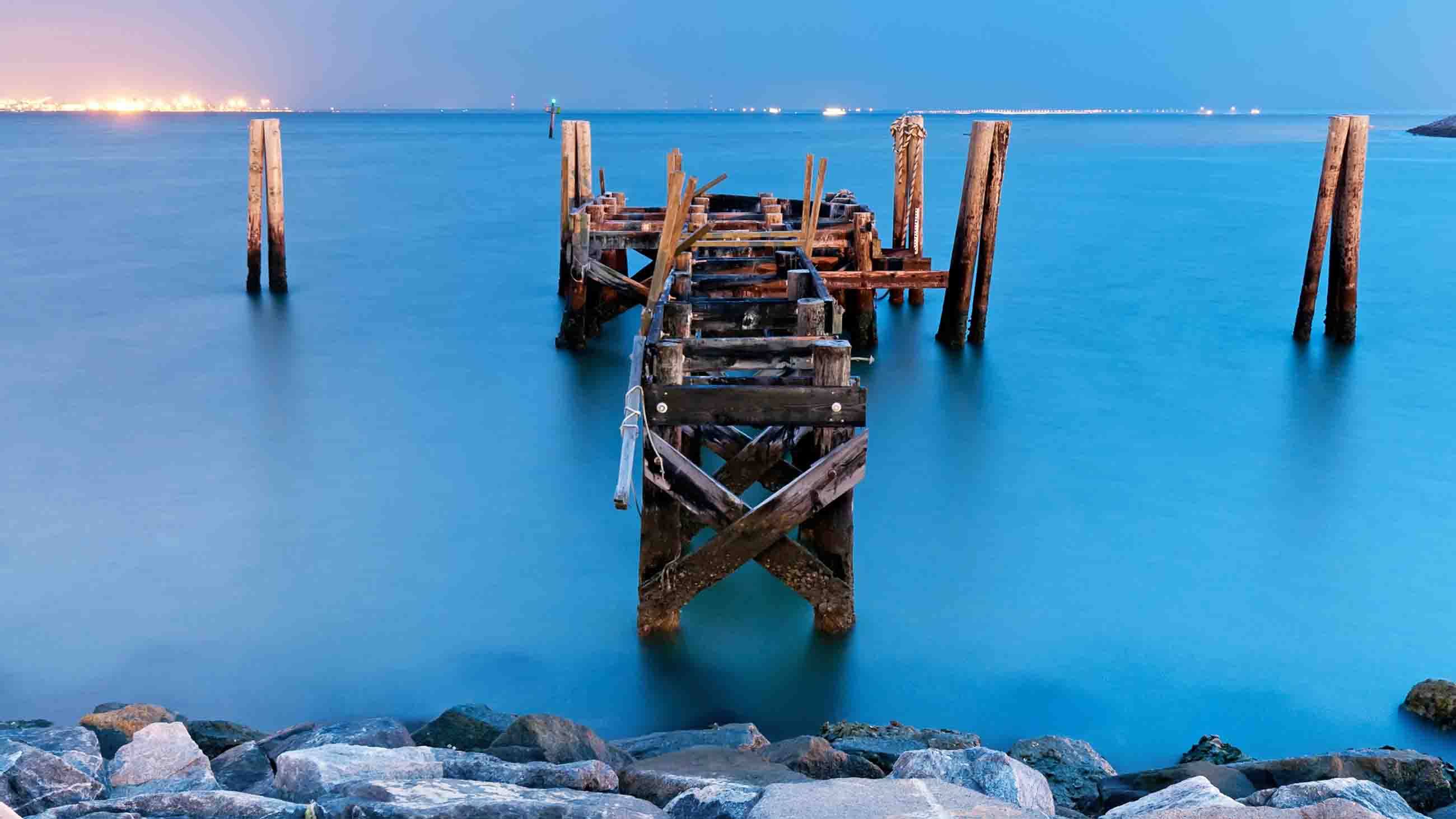 26 Nisan – 2 Mayıs Haftalık: İklim Değişikliği Dünyadaki Ekonomik Adaletsizliği Artırıyor