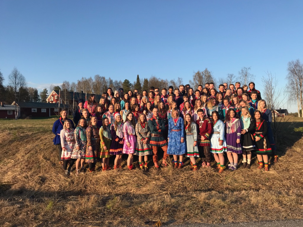 Ekoloji Kolektifi Derneği “İklim Adaleti İçin Davalar Raporu 2017-2018”i Yayımladı