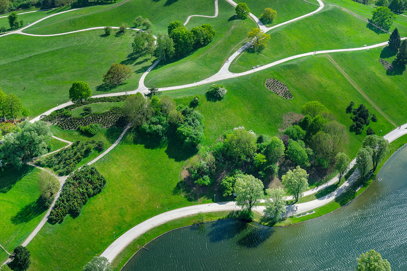 TFCD Önerileri için Yeni Rehberlik Çalışması Yayımlandı
