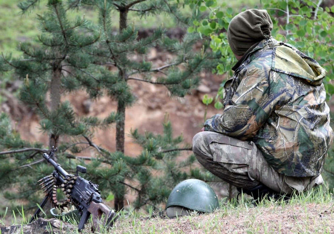 Yeni Rapor: İklim Krizi Yeni Çatışmaları Körüklüyor, Türkiye’de Yeni Çatışma Ortamları Oluşuyor