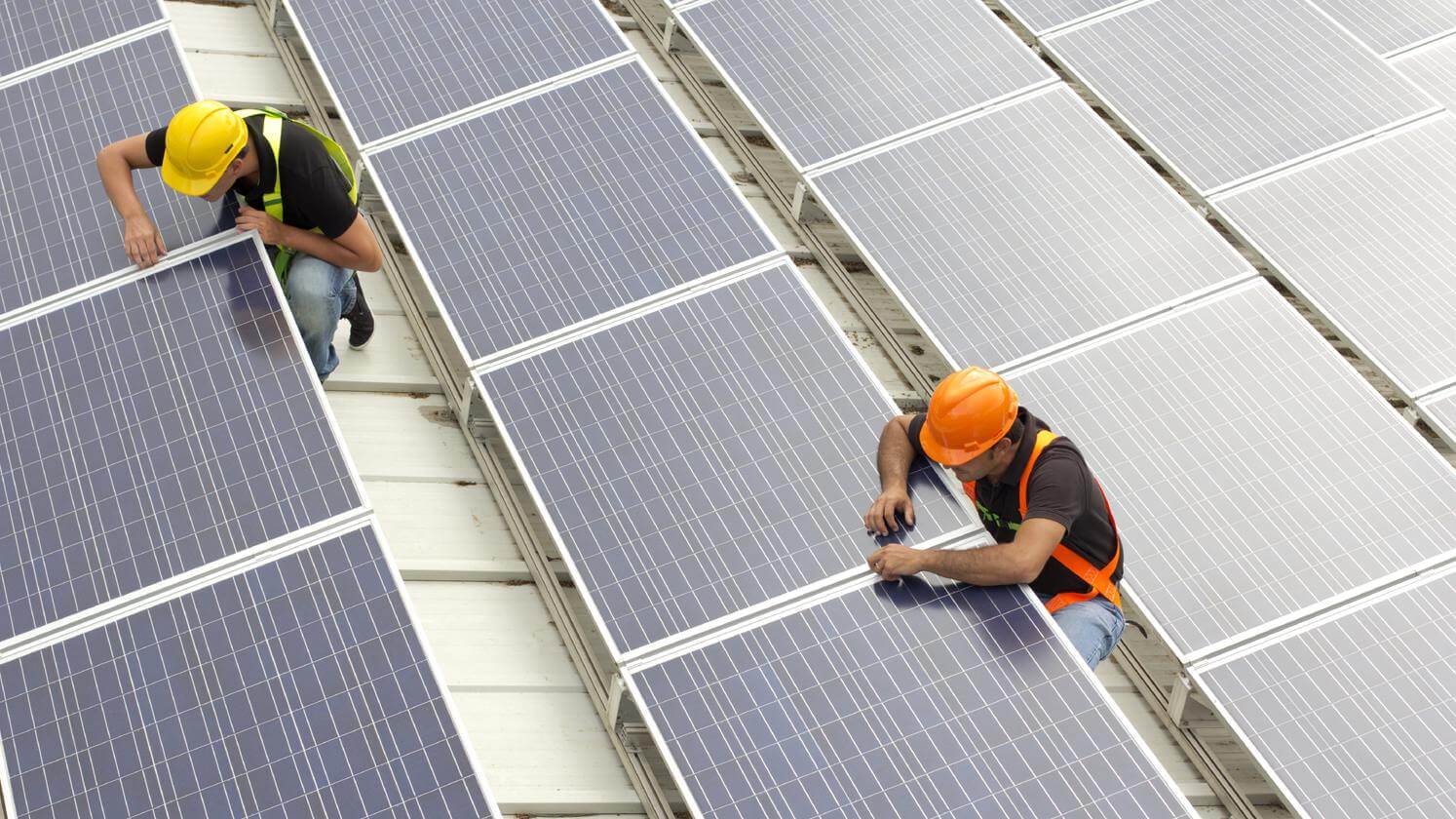 Yenilenebilir Enerjide En Fazla İstihdam Çin’de, Türkiye’de Önemli Oranda Gerileme