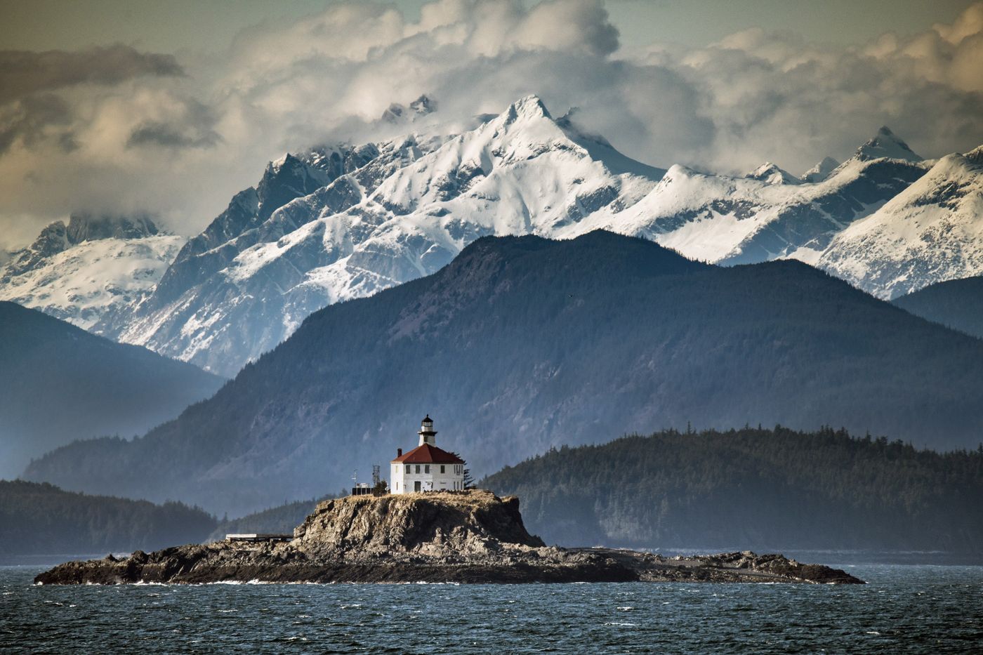 Günümüzdeki Küresel Isınma Son 2000 Yıl İle Kıyaslanamaz