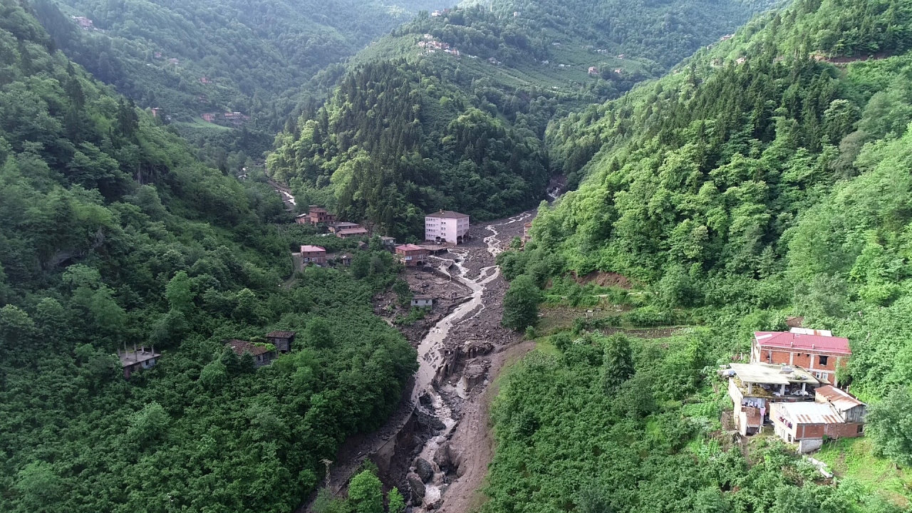 21-27 Haziran Haftalık: Karadeniz Eylem Planı Tamamlanıyor