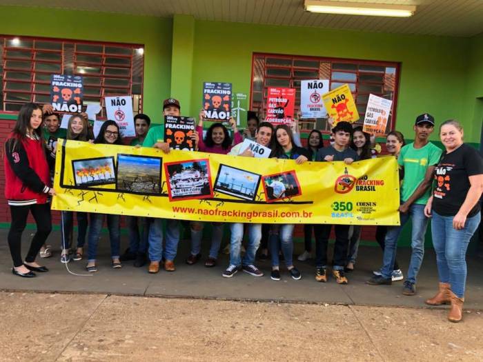foto: 350.org