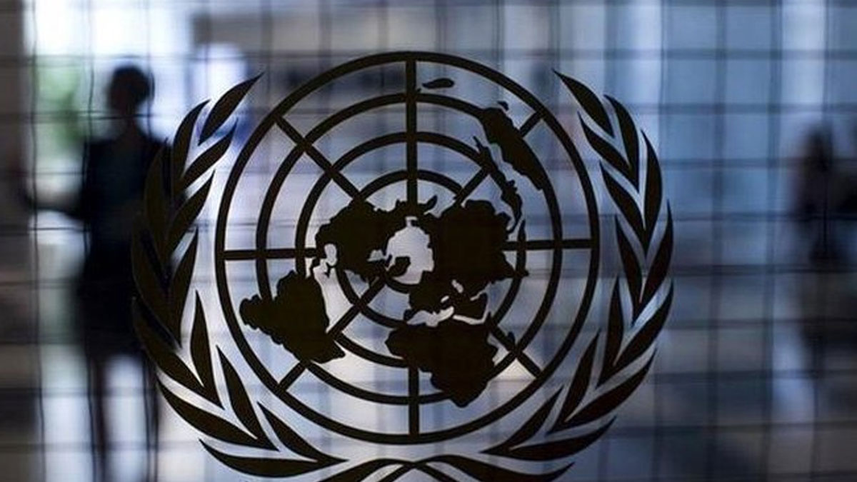 Birpınar: “Türkiye, Guterres’in İklim Planı Çağrısına Cevap Verdi”