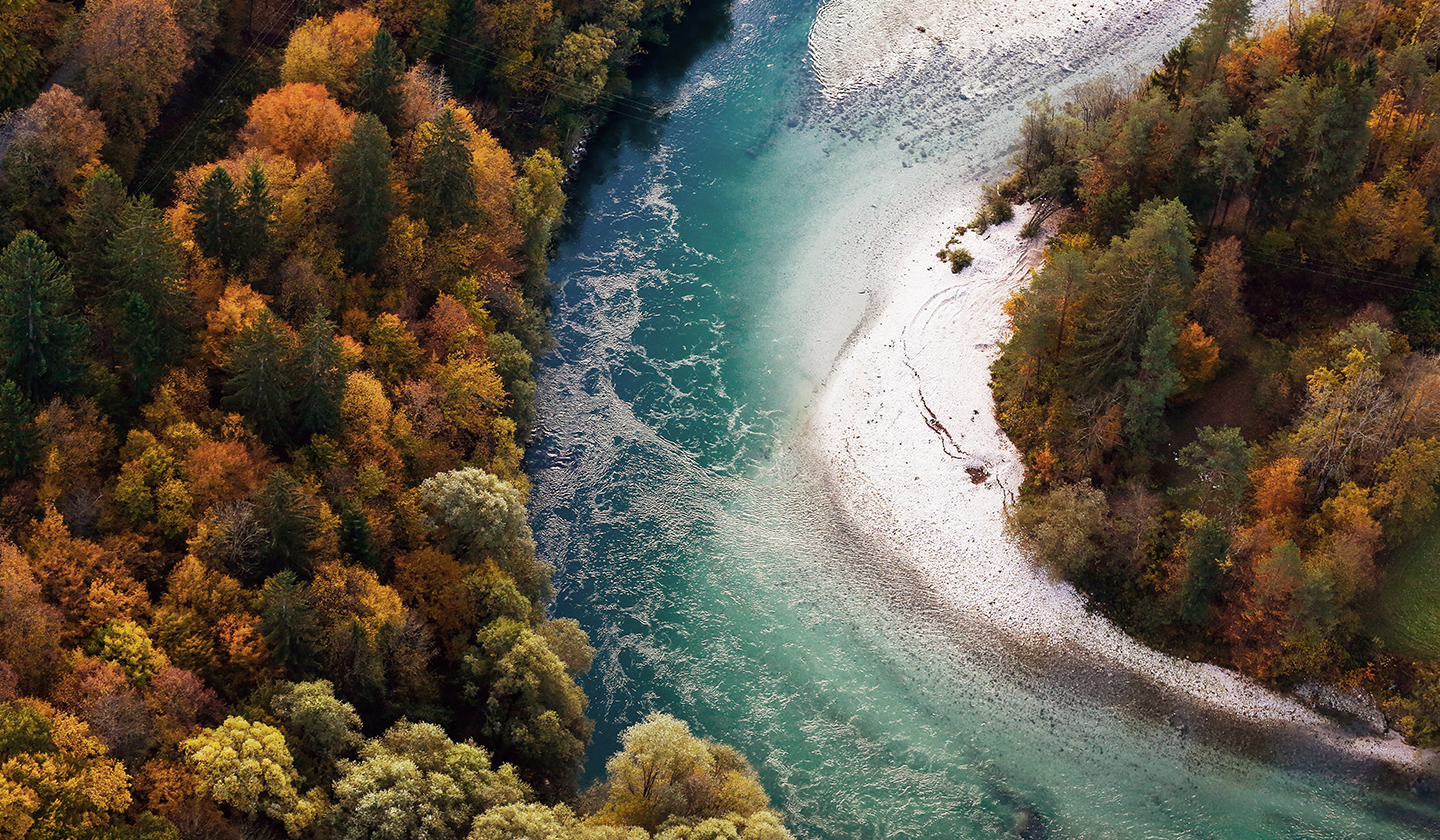 CEO’lar İklim Değişikliği ve Adaletsizlik Hakkında Ne Düşünüyor?