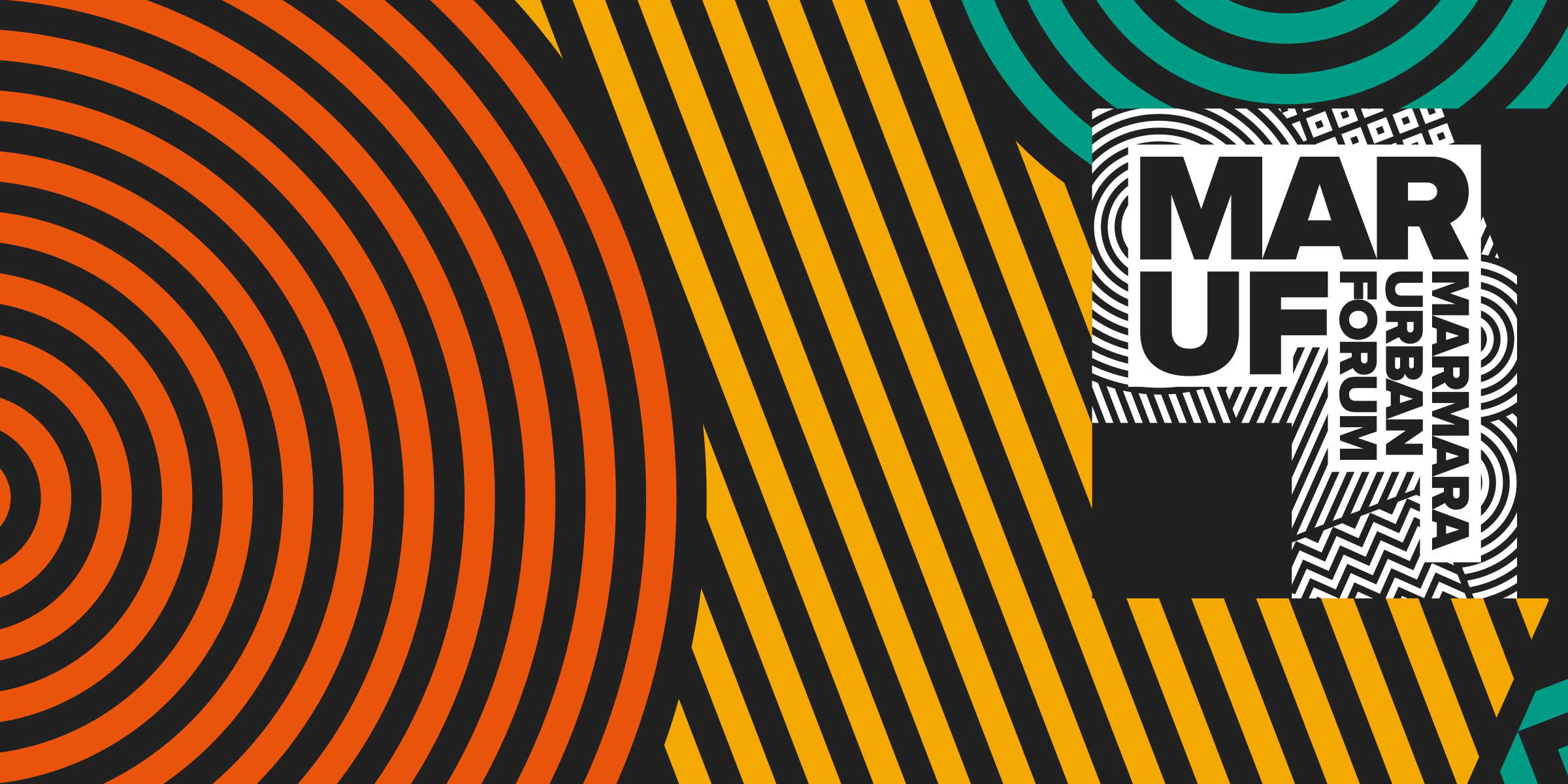 İklim Değişikliği Marmara Uluslararası Kent Forumu’nda Tartışılacak