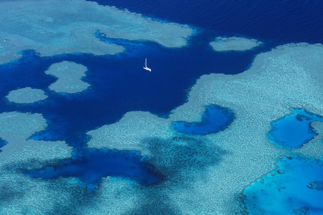 İklimce Sohbetler Haftaya Başlıyor