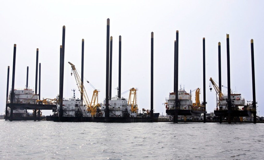 Moody’s: Şirketler İklimle İlgili Finansal Açıklamalarını Hızlandırmalı