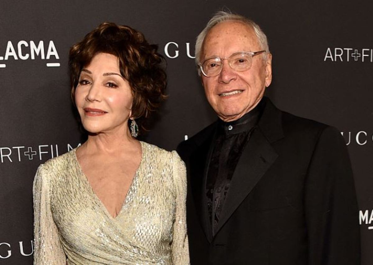 Milyarder Çift İklim Araştırmaları için 750 Milyon Dolar Bağışladı