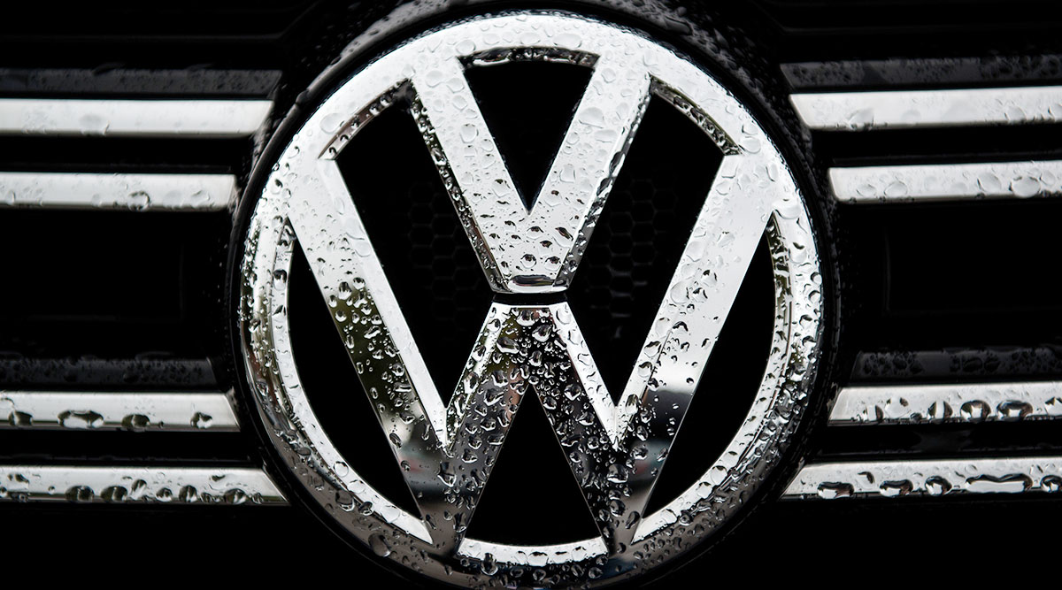 Volkswagen’in “Kirli Üretimi” Türkiye’de