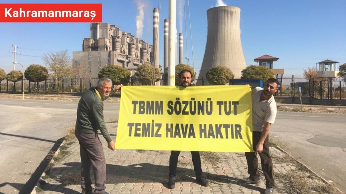 Erdoğan’ın Açıklaması Üzerine: “Madde 50 Reddedilmeli”