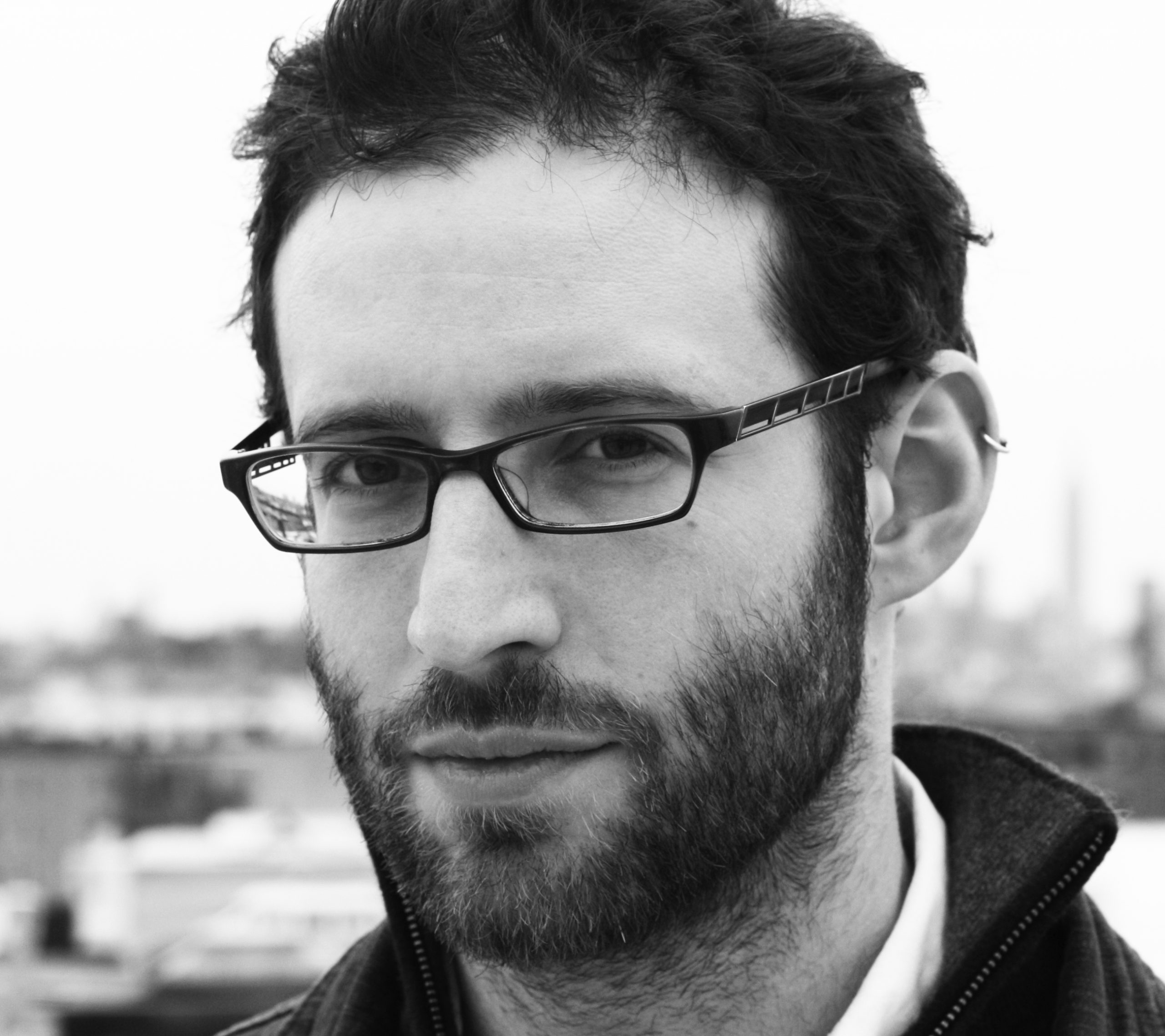 “Karbonsuzlaşma için Güçlü Sosyal Güvence Politikalarına İhtiyacımız Var”