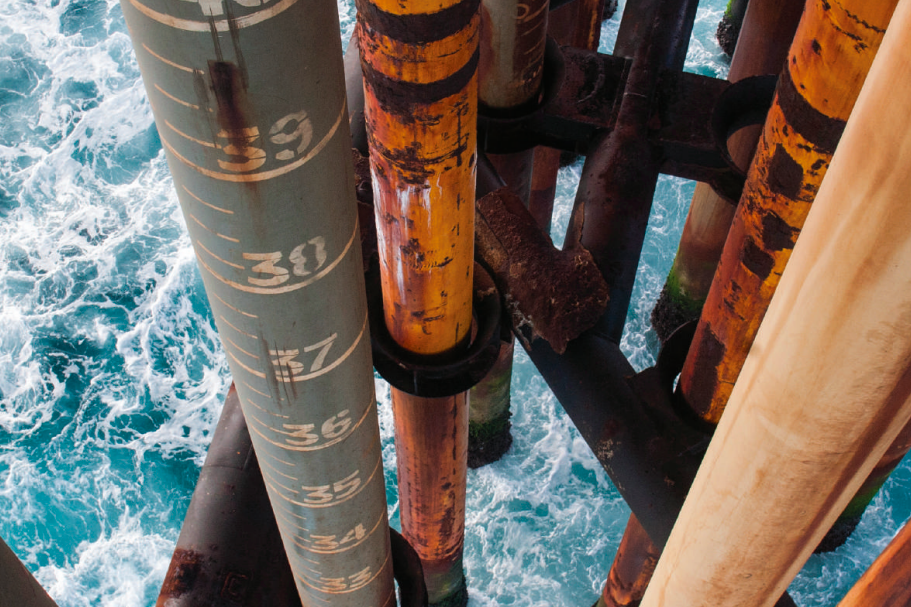 UNEP: Planlanan Fosil Yakıt Üretimi Olması Gerekenden %120 Daha Fazla