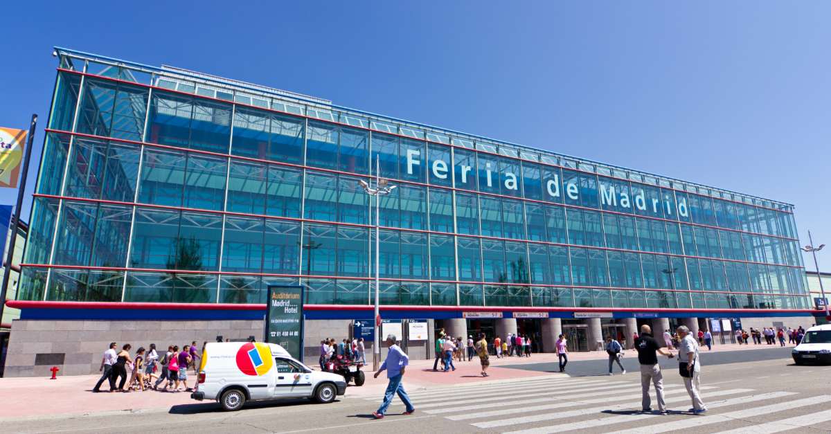 COP25 Neler Vadediyor?