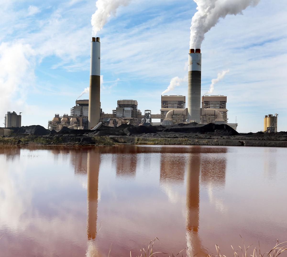 Madde 50 Kararı Üzerine: “Kısır ve Vizyondan Yoksun bir Yönelim”