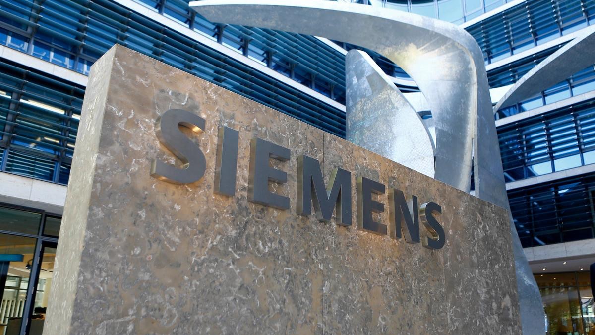 Siemens’in Avustralya’daki Kömür Projesine Desteği Büyük Tepki Topladı