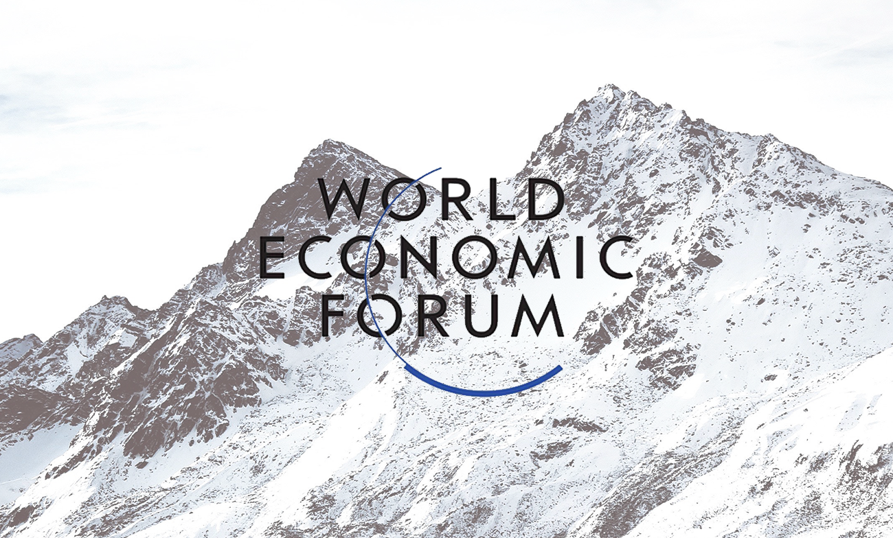 50. Dünya Ekonomik Forumu Yıllık Buluşması’ndan Liderlere Mektup Var