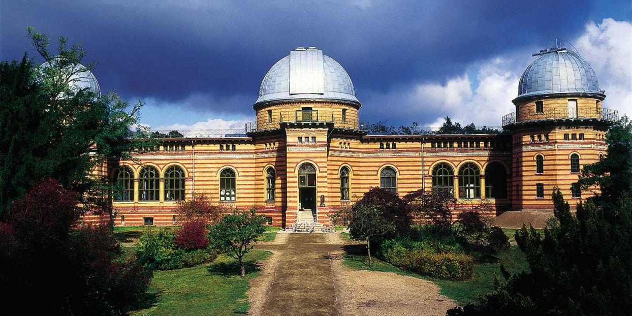 Yeni Çalışma: Paris Anlaşması Ekonomik Açıdan En Uygun Politika