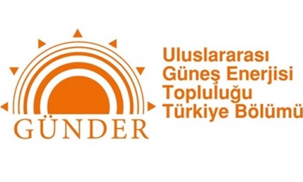 GÜNDER Koronavirüsün Sektördeki Etkilerini Değerlendirdi
