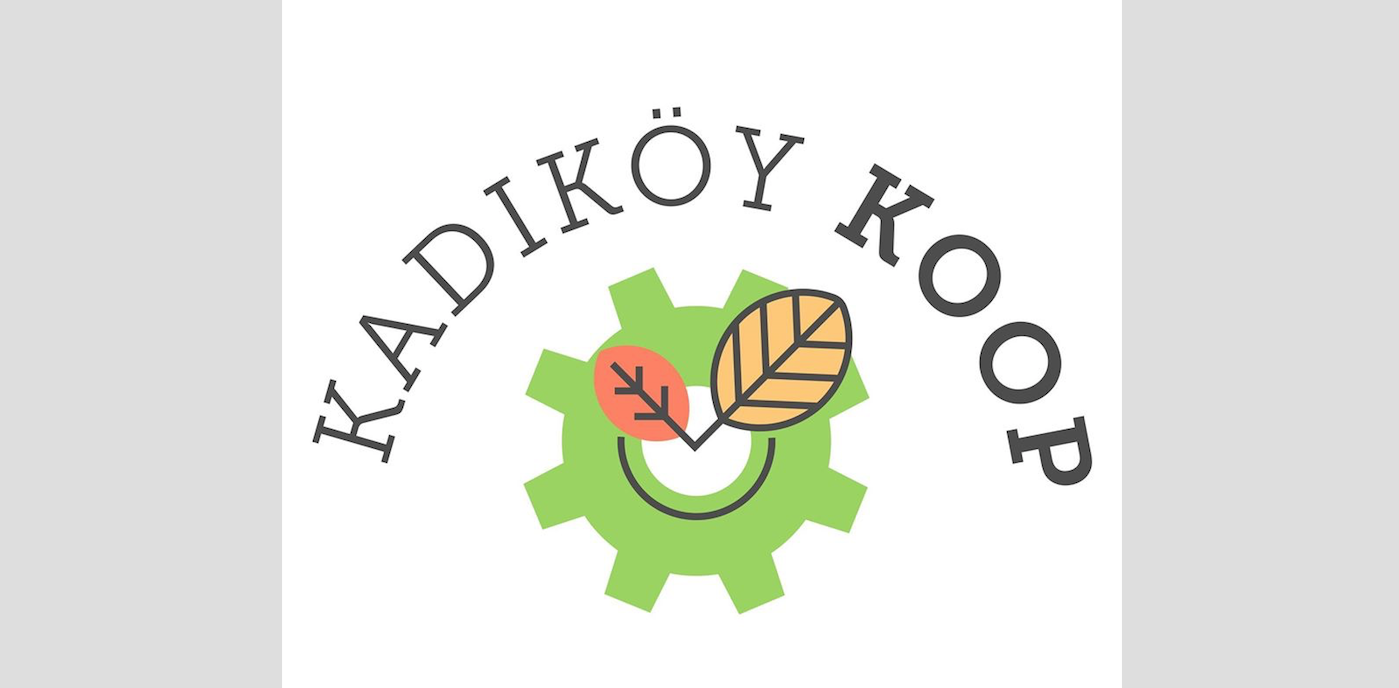 “Bütünün Hayrını Gözeten” Bir Gıda Tüketim Modeli