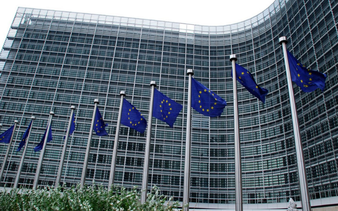 AB, Koronavirüs Planında İklim Krizini Dikkate Alacak