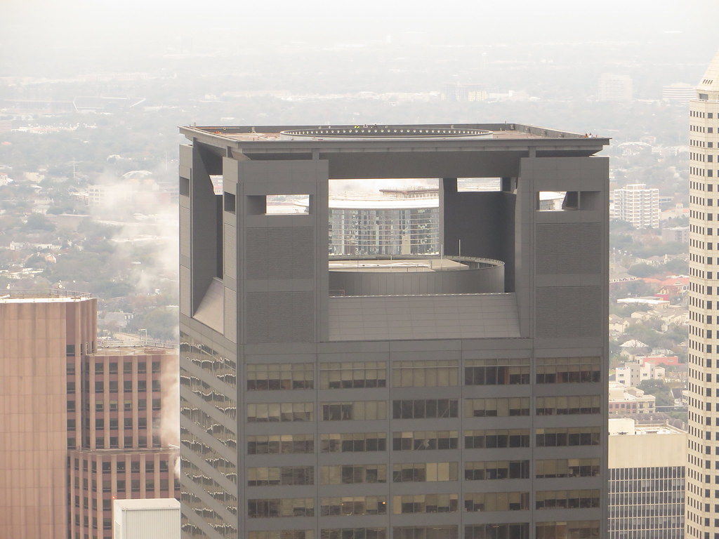 ABD’li CenterPoint Emisyonlarını Azaltacak