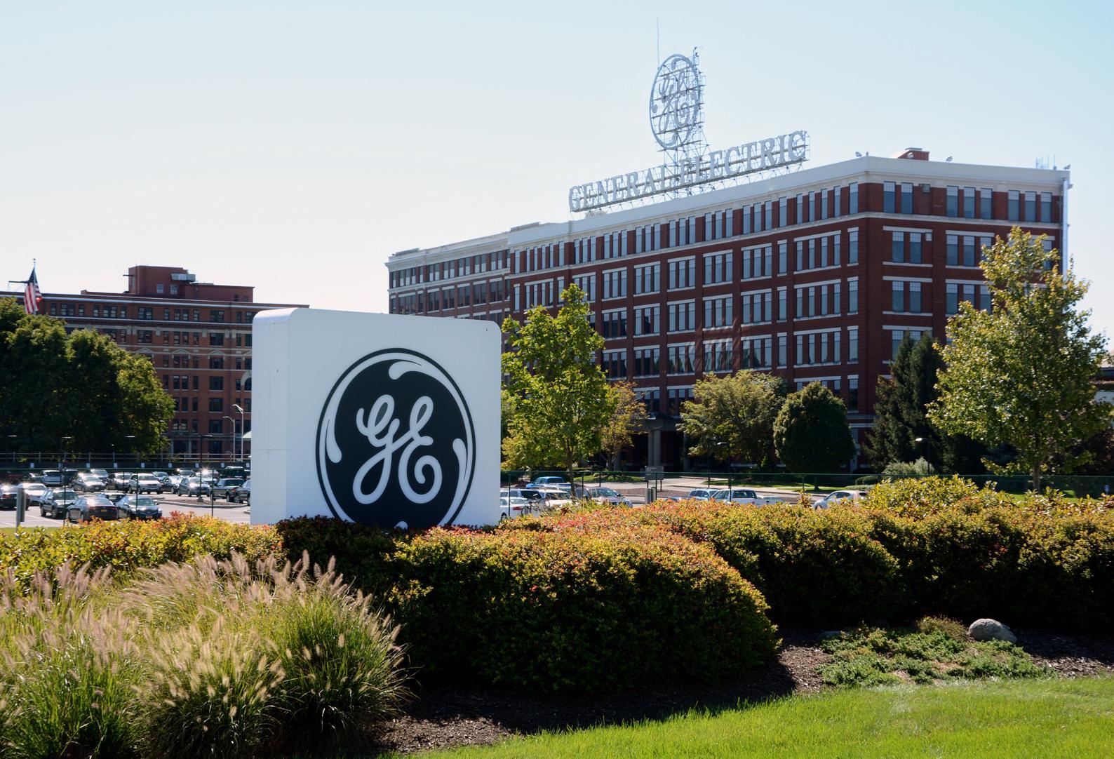 General Electric’e Karşı Seslerini Yükselttiler: “Kömürden Kurtul”